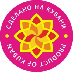 знак качества