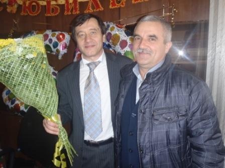 В.В.,