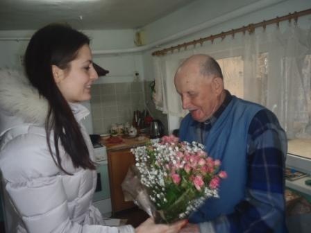 Волынко