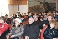 IMG_2081+