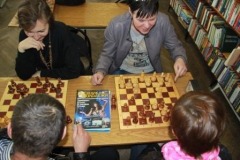 IMG_1712+