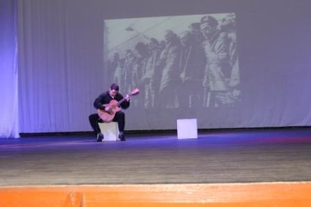 IMG_3435+