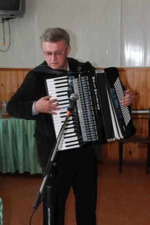 Черн 3