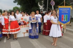 IMG_4402+