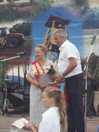 P8314701+