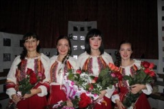 IMG_5514+