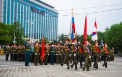 фото филиала ВАС (1)