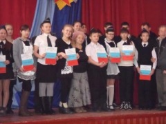 месячник в 10 школе (6)