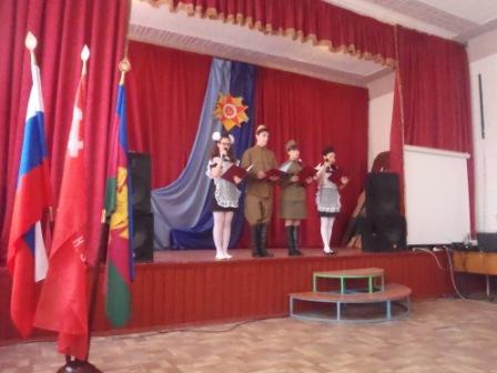 месячник в 10 школе (46)