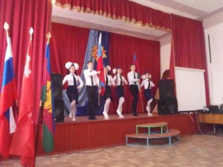месячник в 10 школе (28)