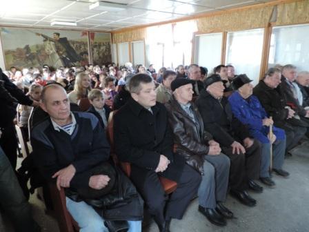 День воина-интернациональсти 093