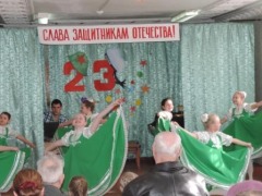 DSCN3575