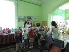 DSCN5375