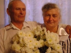 DSC03054