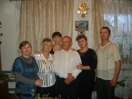 DSC03063