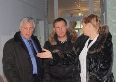 Васюря