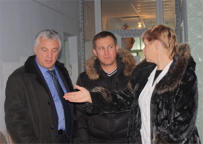Васюря