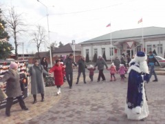 жИЛЕНКО