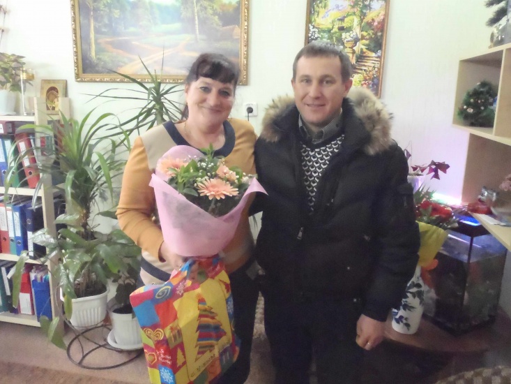 Д.Р.Горпинченко