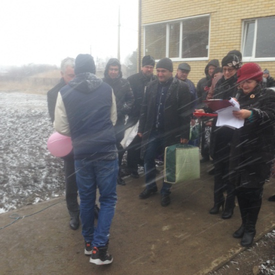 кварт 3