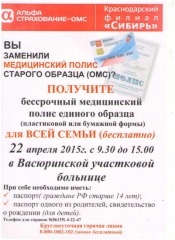полис