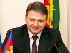 Ткачев