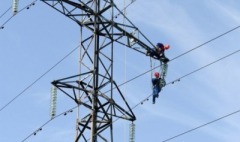 Elektromontag1-400x237