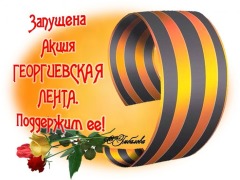 getImage