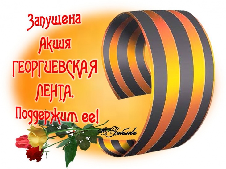 getImage