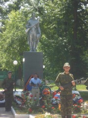 22.06