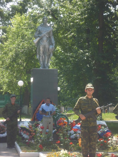 22.06