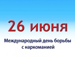 1_709