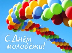 getres_php