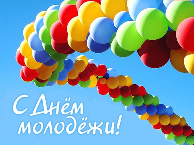 getres_php
