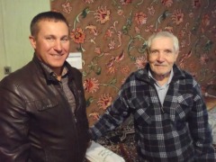 Богатырев В.М.