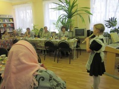 IMG_4091