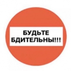 th_70