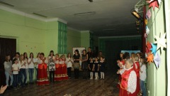 Пам.письма