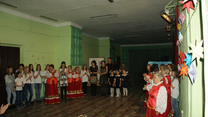 Пам.письма