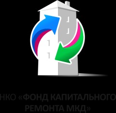 Лого в хорош кач-ве