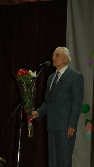 поздр.