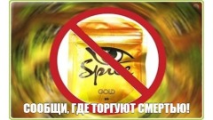650x366-sSKepU-m74c.5d5