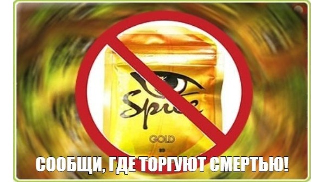 650x366-sSKepU-m74c.5d5