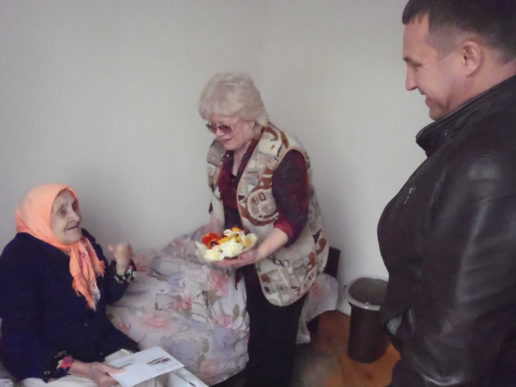 Ворожцова