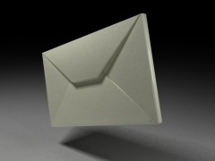 post-10726-1189154693