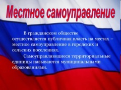 6518fe4d5f2dfb62814e9cb501cfaaba