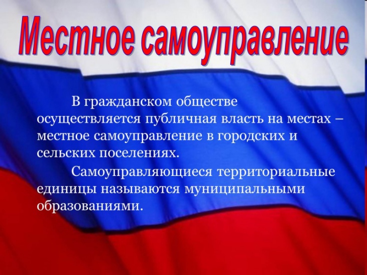 6518fe4d5f2dfb62814e9cb501cfaaba