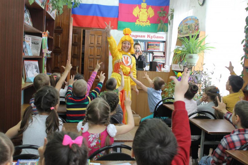 сл.письм2