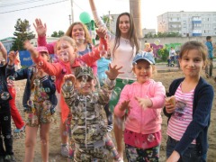 площ3
