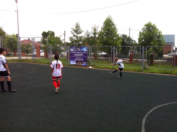 IMG-20160617-WA0001